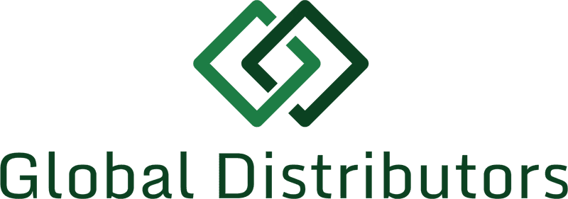 Global Distributors